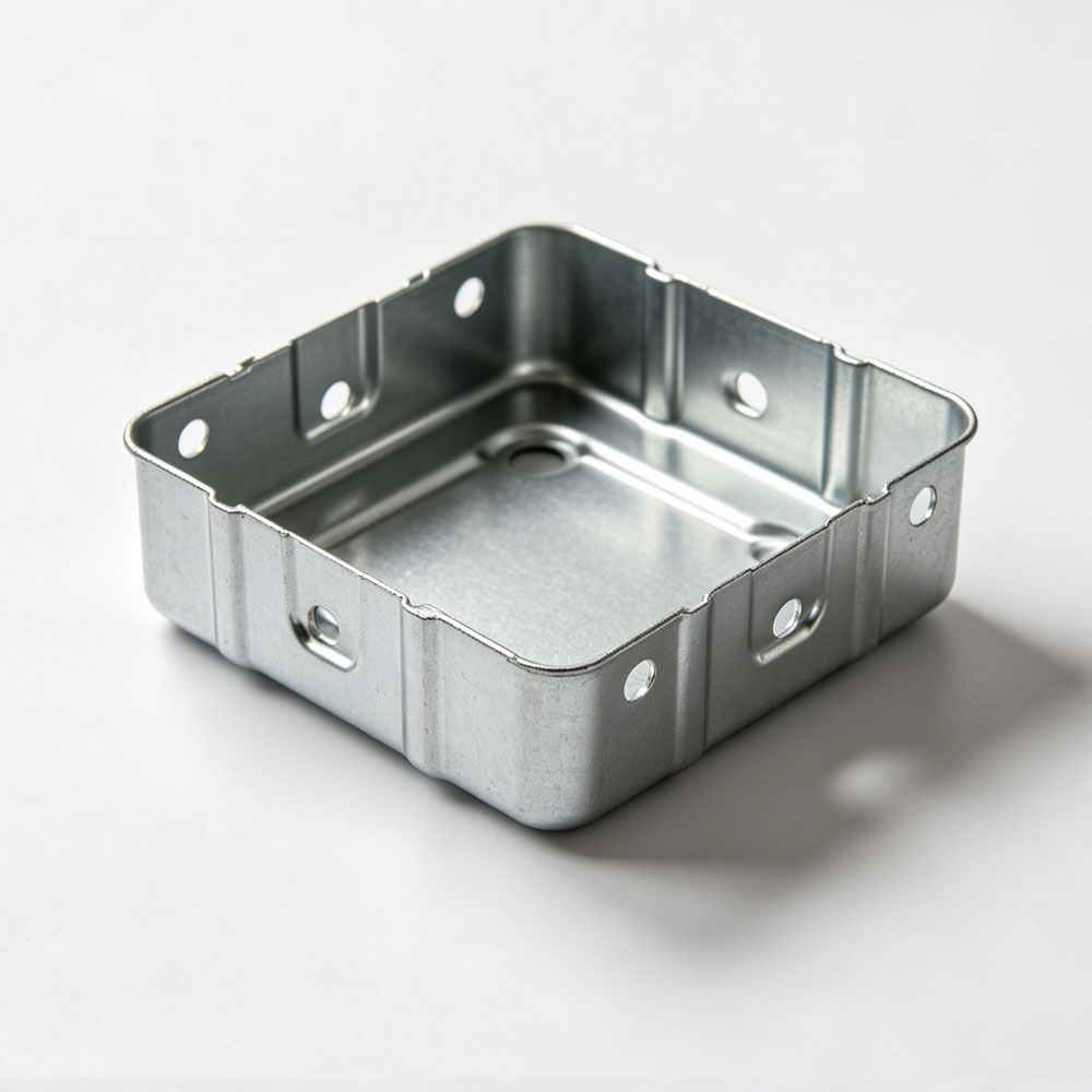 Product Four