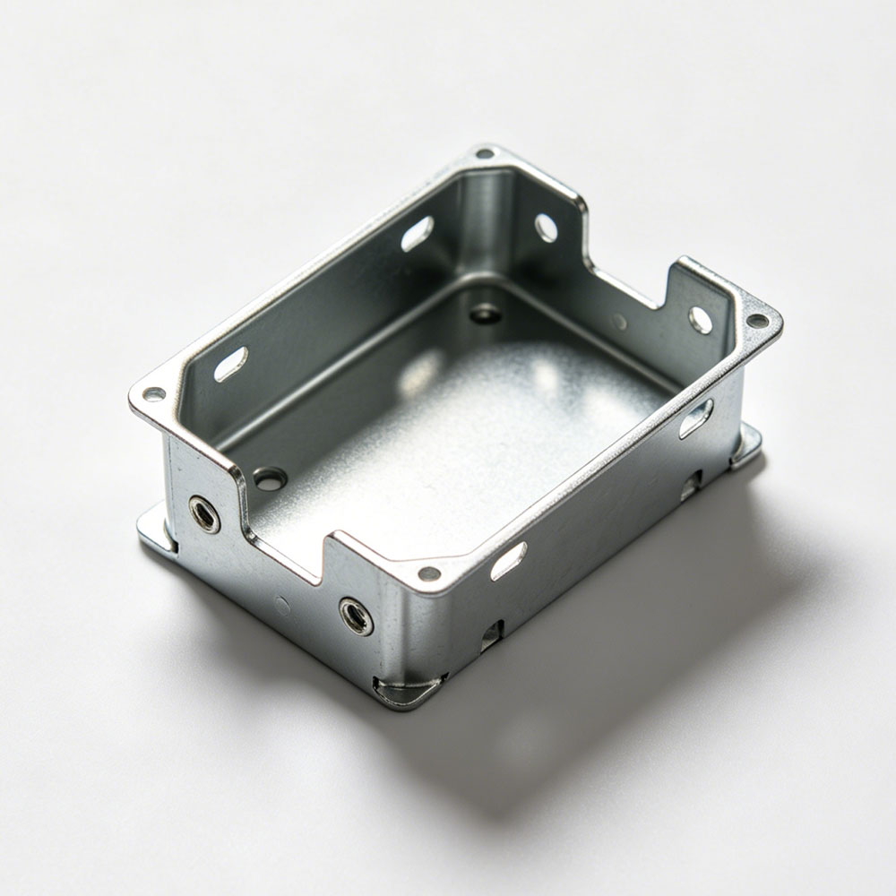 Product Two