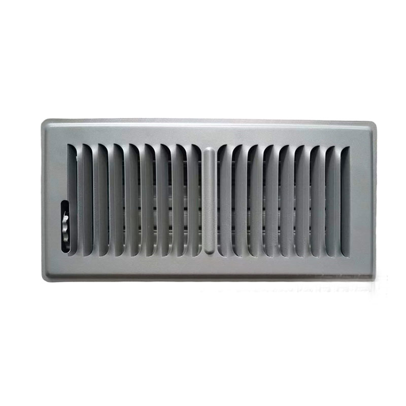 Louver/Louvered Air Grille