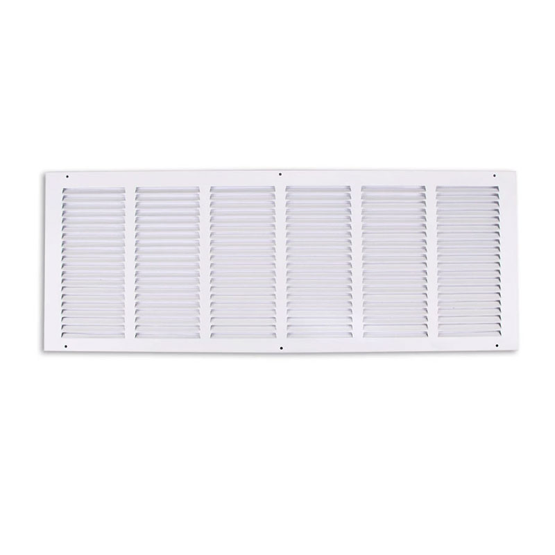 Louver/Louvered Air Grille