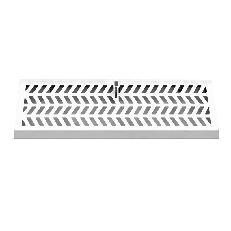 Louver/Louvered Air Grille