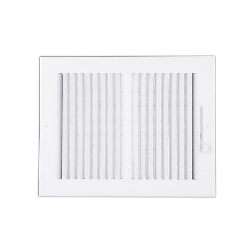 Louver/Louvered Air Grille